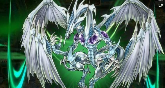 游戏王:决斗大师 游戏王:决斗大师