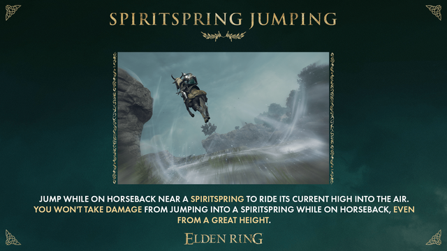 艾尔登法 艾尔登法