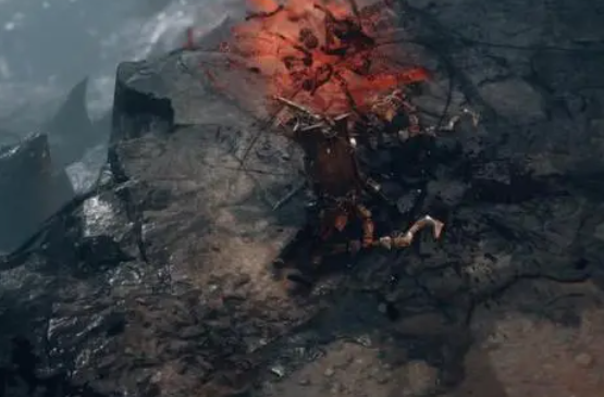 破坏领主 破坏领主