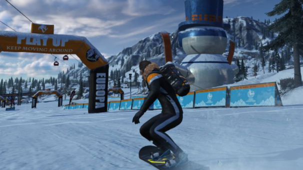 无限法则 无限法则