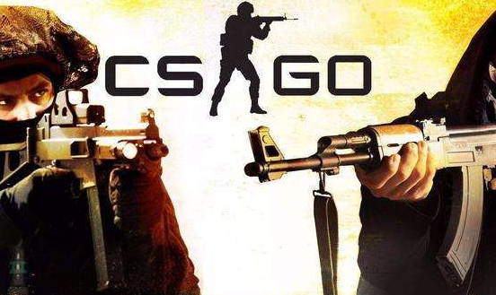 CSGO CSGO
