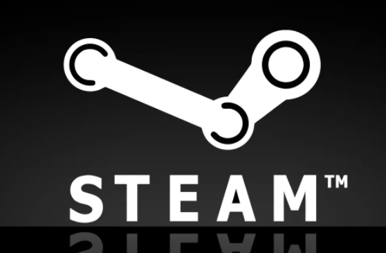 steam游戏平台
