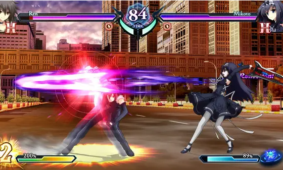 幻象破坏者:战场 幻象破坏者:战场