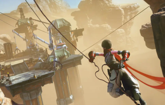 诺亚之心 诺亚之心