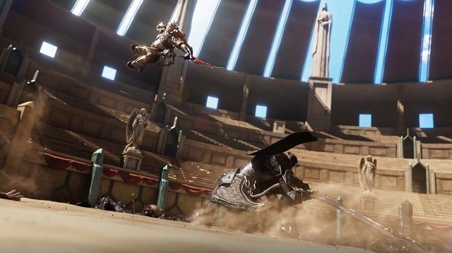 游戏王大师决斗 游戏王大师决斗