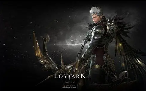 失落的方舟 失落的方舟