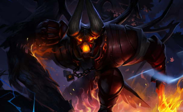 DOTA2商店 DOTA2商店