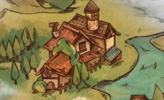 创新世界版本 创新世界版本