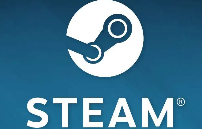 Steam游戏 Steam游戏