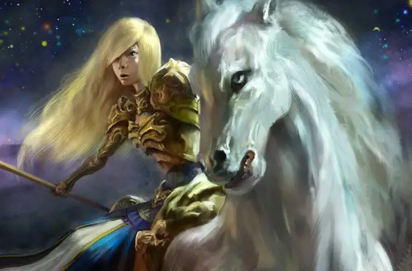 奥丁神叛台服 奥丁神叛台服