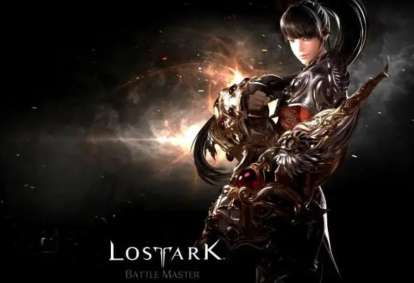 失落的方舟 失落的方舟