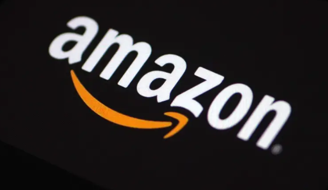 麦登橄榄球22 麦登橄榄球22