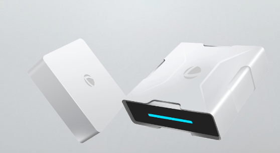 雷神加速盒 雷神加速盒