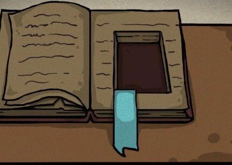 失落园3 失落园3