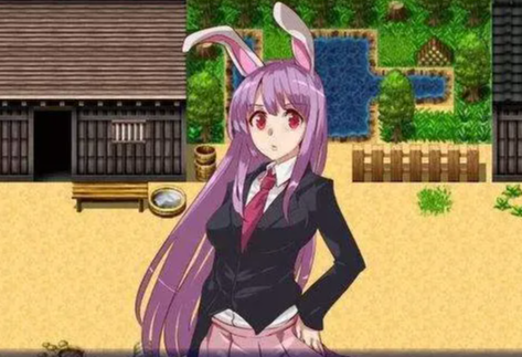 时停怀表 时停怀表