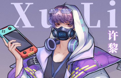 企鹅侦探 企鹅侦探