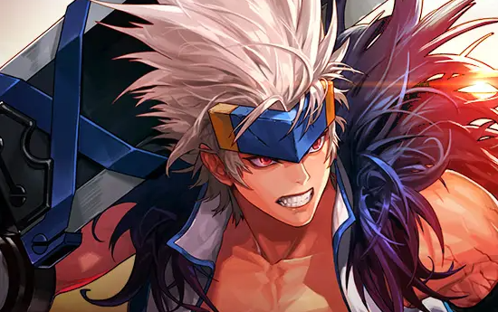 地下城与勇士m 地下城与勇士m