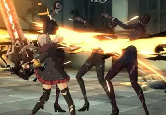 异次元主 异次元主