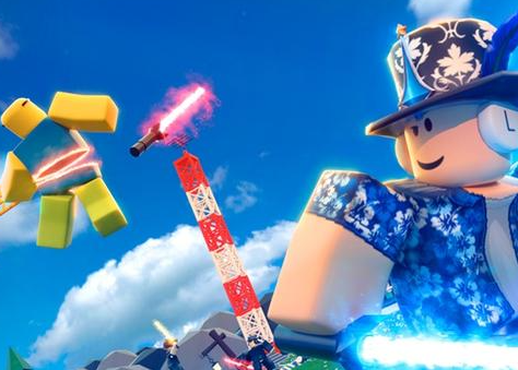 罗布乐思 罗布乐思