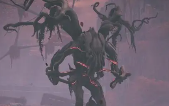 遗迹灰烬重生 遗迹灰烬重生