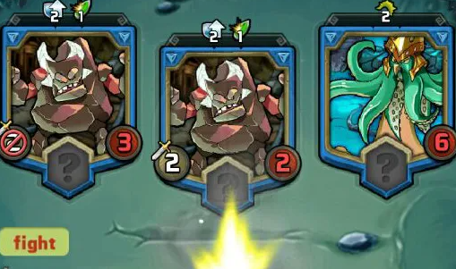 卡片怪兽 卡片怪兽