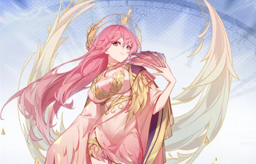 复苏的魔女 复苏的魔女