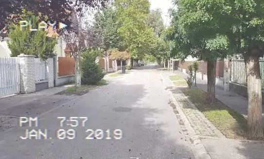 后室镜头 后室镜头