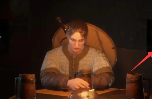 DarkandDarker DarkandDarker