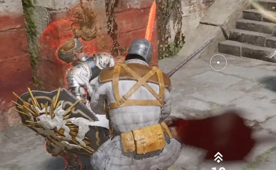 战争天堂 战争天堂