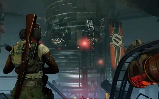 僵尸部队 僵尸部队