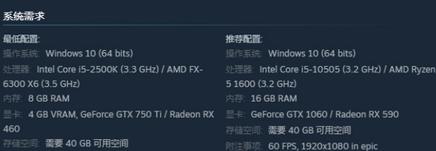 暗邪西部 暗邪西部