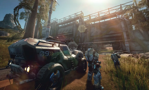 Dysterra不良土壤 Dysterra不良土壤