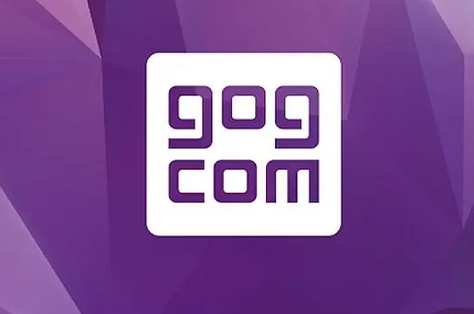 GOG GOG