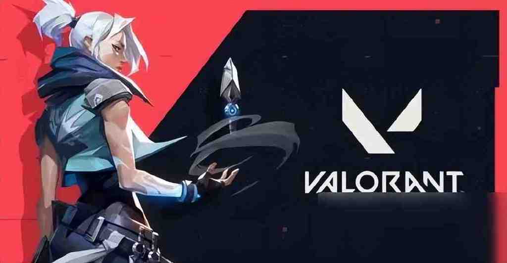瓦罗兰特Valorant官网介绍-打瓦国服下载介绍