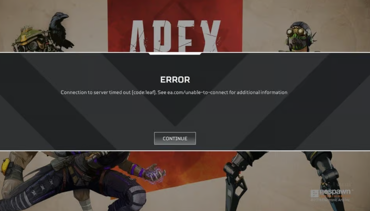 APEX报错代码type=null、net、leaf的原因解析和终极解决指南