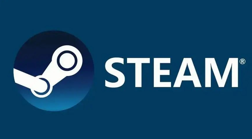 steam下载更新缓慢卡顿 冷门实测有效优化技巧教程