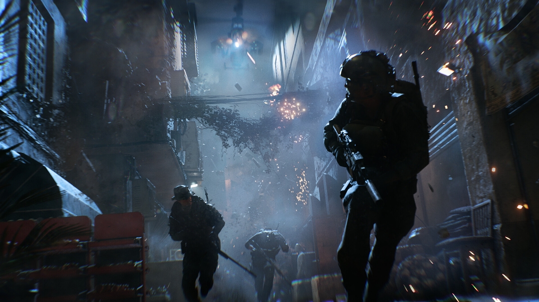 战地6跳ping怎么办？战地风云6ping值高的原因分析+有效解决办法奉上