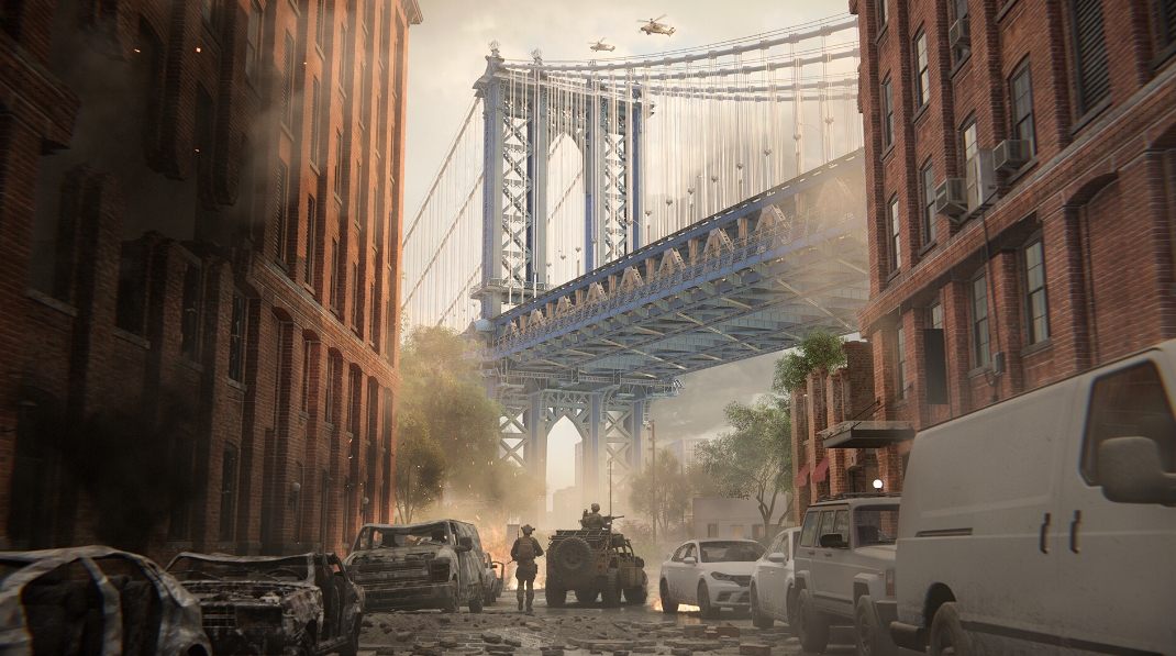 战地6公开测试无法登录、登录报错怎么办？具体原因和有效解决办法分享