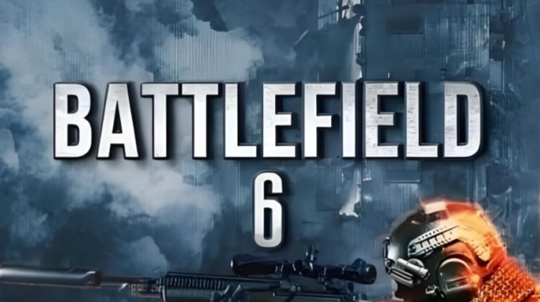 战地6安全启动太麻烦？雷神加速器一键跳过设置难题