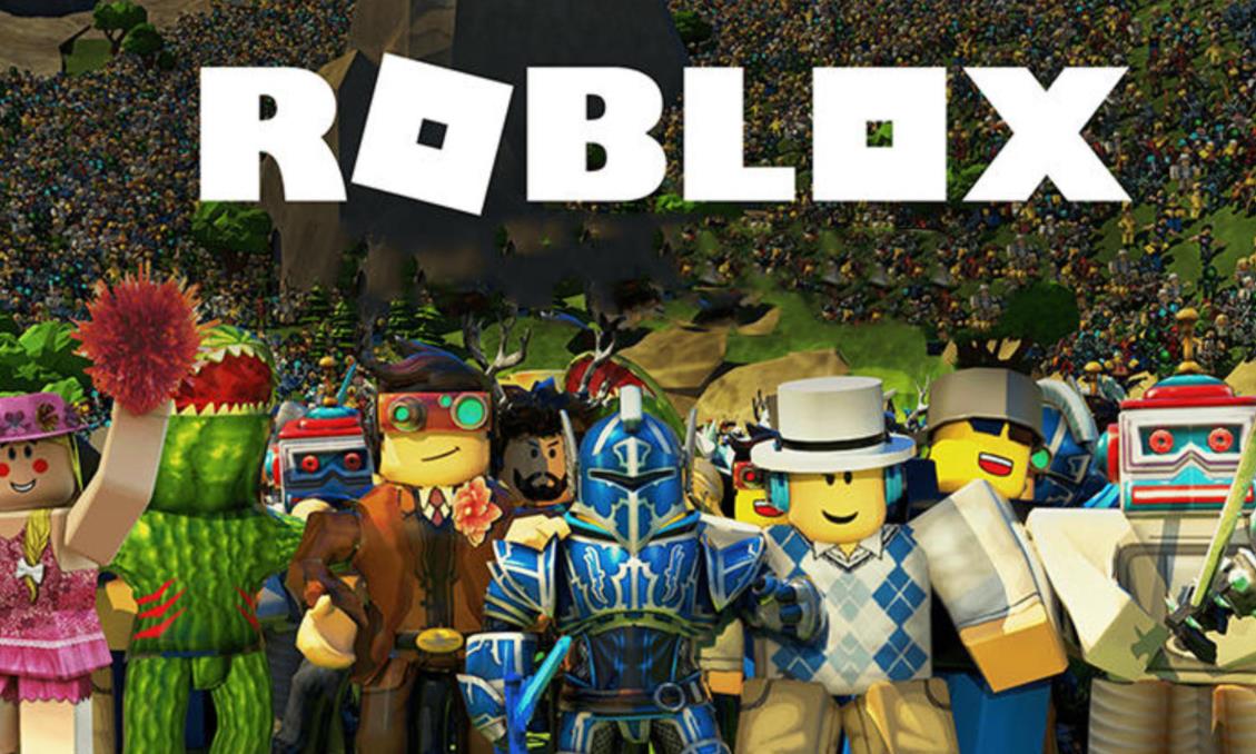 罗布乐思Roblox延迟高怎么办？原因分析与解决方法详解