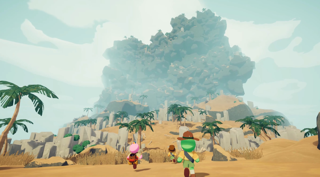 Peak频繁崩溃、报错、怎么办？100%有效的解决方案分享​