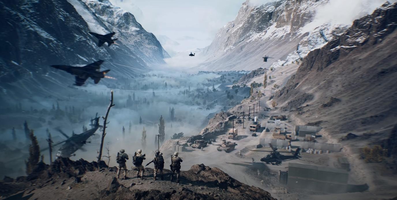 战地6提示SecureBoot未开启、安全启动状态不支持的具体原因解析和高效果解决办法