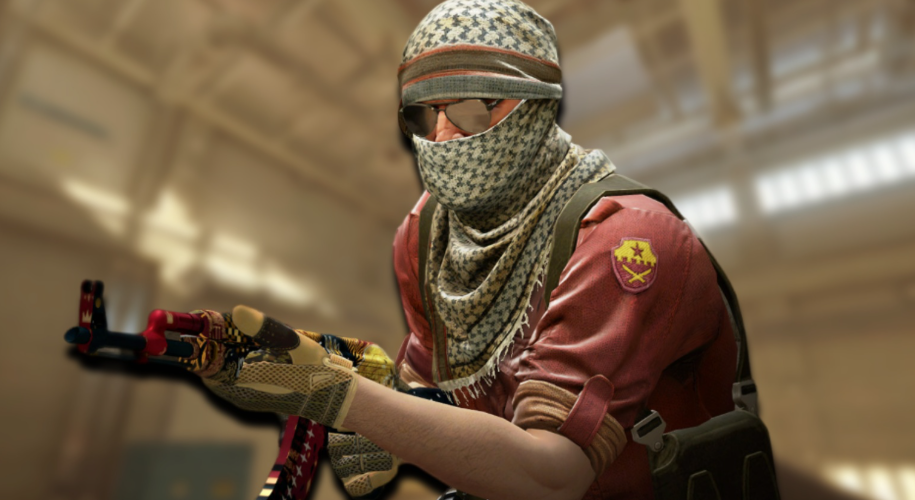 cs2国际服匹配不到人、无法匹配开局的原因解析和解决办法