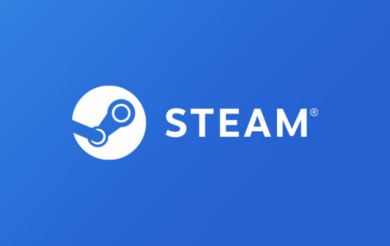 steam下载更新慢、下载更新卡死的高效解决办法