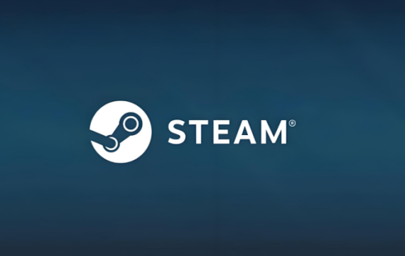 亲测有效！steam更新慢、更新难、更新不动的解决办法