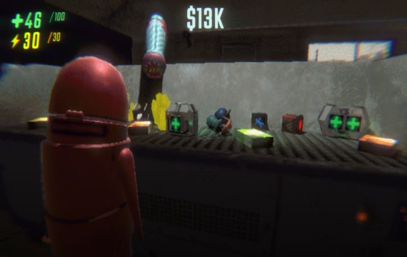 REPO进不去游戏、登录报错、启动卡死的有效解决办法