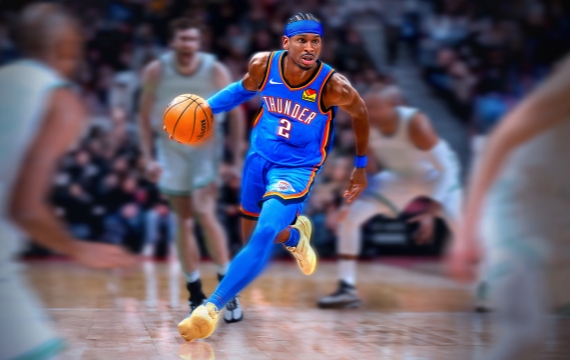 NBA2K26进不去游戏、无法连接服务器？问题原因及实用解决策略分享