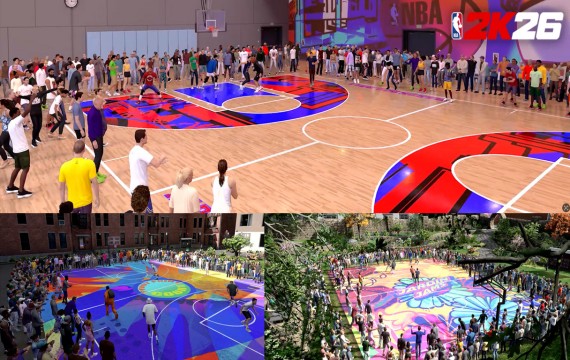 NBA2K26启动失败、无法启动、启动报错怎么办？深度原因剖析与解决方法