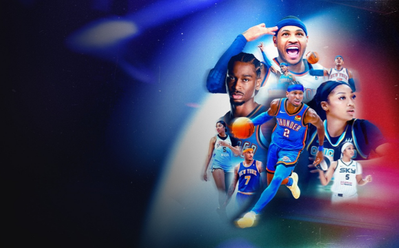 NBA2K26卡顿、延迟高？快速告别NBA2K26卡顿、延迟高的教程分享