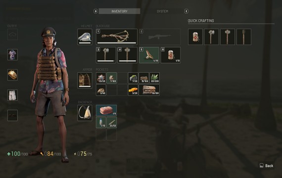 Lost RiftDX报错、DirectXError频繁出现？实测有效的解决办法指南